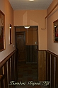 Centrum söröző Kunszentmárton - 02
